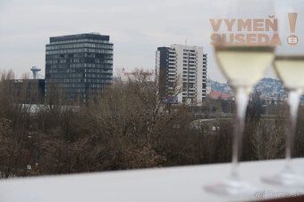Typ: 2-izbový byt Ulica: Lužná Obec: Bratislava-Petržalka
Po