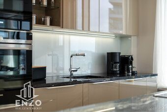 Typ: 4-izbový byt Ulica: Landererova Obec: Bratislava-Staré 