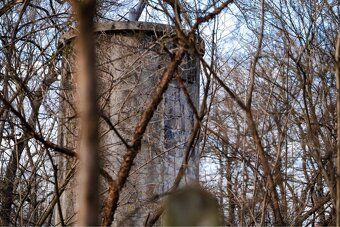 LOKALITA: Studne sú umiestnené priamo vo Vrankuskom lesopark