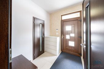 Typ: Rodinný dom Ulica: Monardová Obec: Bratislava-Podunajsk