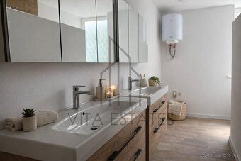 Realitná kancelária VITA ESTATES ponúka na predaj nadštandar
