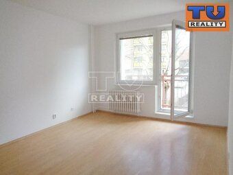 TUreality ponúka 2izbový byt na prenájom v Poprade na Novom 
