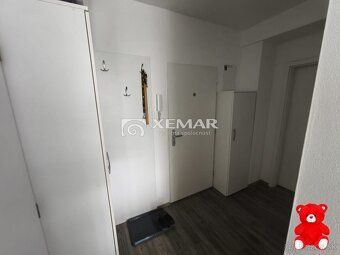 XEMAR ( veronika.satarova@xemar.sk alebo 0917 344 521 ) ponú
