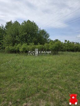 XEMAR ( marian.muran@xemar.sk alebo 0908 754 585 ) ponúka na
