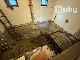 Typ: Rodinný dom Ulica: Papradno Obec: Papradno
Znížená cena