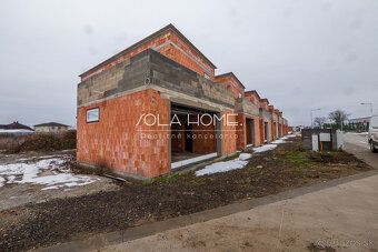 Typ: Rodinný dom Ulica: nemá Obec: Valaliky
Ing. Ladislav Šo