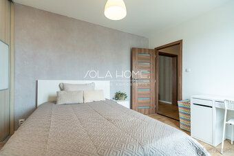 Typ: 3-izbový byt Ulica: Boženy Nemcovej Obec: Košice-Sever

