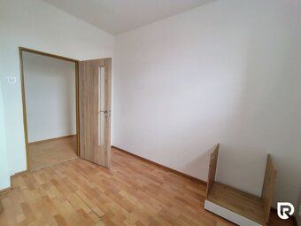 RADO Reality vám ponúka na predaj čiastočne zariadený dvojiz