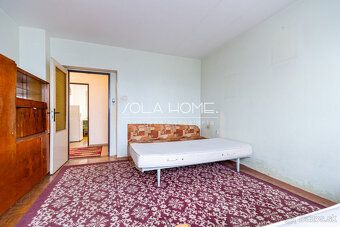Typ: Rodinný dom Ulica: Vihorlatská Obec: Košice-Sever
Ing. 