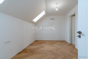 Typ: 3-izbový byt Ulica: Moyzesova Obec: Košice-Staré Mesto
