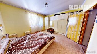 SaleA váš partner v realitách vám exkluzívne prináša do ponu