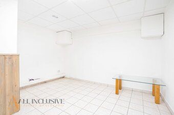 Realitná kancelária ALL INCLUSIVE REAL, s.r.o. Vám exkluzívn