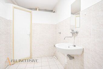 Realitná kancelária ALL INCLUSIVE REAL, s.r.o. Vám exkluzívn