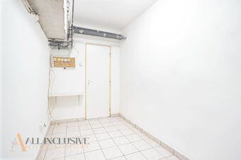 Realitná kancelária ALL INCLUSIVE REAL, s.r.o. Vám exkluzívn