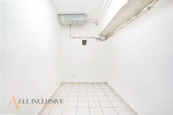 Realitná kancelária ALL INCLUSIVE REAL, s.r.o. Vám exkluzívn