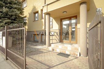 Realitná kancelária ALL INCLUSIVE REAL, s.r.o. Vám EXKLUZÍVN