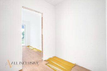 Realitná kancelária ALL INCLUSIVE REAL Vám exkluzívne ponúka