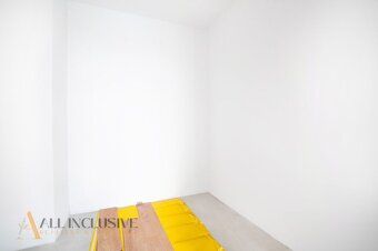 Realitná kancelária ALL INCLUSIVE REAL Vám exkluzívne ponúka
