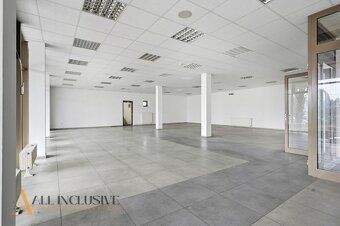 Realitná kancelária ALL INCLUSIVE REAL Vám exkluzívne ponúka