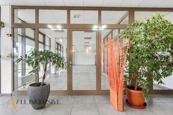 Realitná kancelária ALL INCLUSIVE REAL Vám exkluzívne ponúka