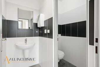Realitná kancelária ALL INCLUSIVE REAL Vám exkluzívne ponúka