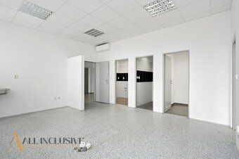 Realitná kancelária ALL INCLUSIVE REAL Vám exkluzívne ponúka