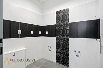 Realitná kancelária ALL INCLUSIVE REAL Vám exkluzívne ponúka