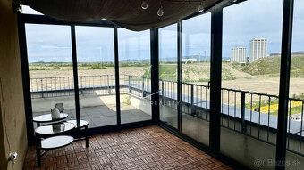 Typ: 4-izbový byt Obec: Bratislava-Petržalka
Ponúkame na pre