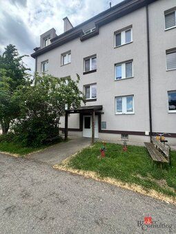 3 izbový byt na predaj Zelenečská Trnava, byt sa predáva ako