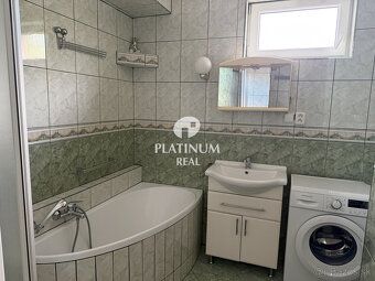 Typ: Rodinný dom Ulica: Pezinská Obec: Vinosady
PLATINUM REA