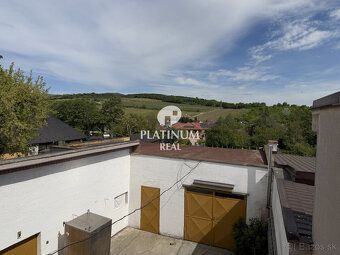 Typ: Rodinný dom Ulica: Pezinská Obec: Vinosady
PLATINUM REA