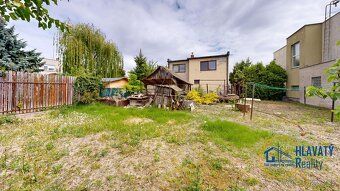 Niektoré nehnuteľnosti zaujmú fotografiami. Iné lokalitou. A