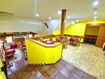 *** ZNÍŽENÁ CENA *** Directreal Fair - V exkluzívnom zastúpe