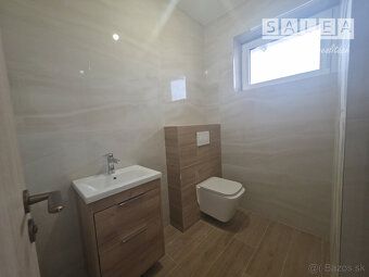 Ivona Bartíková – Váš realitný partner ponúka na predaj 4-iz