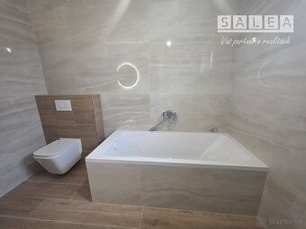Ivona Bartíková – Váš realitný partner ponúka na predaj 4-iz
