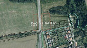 XEMAR | kristina.jurgova@xemar.sk | 0948 385 289 |, ponúka N