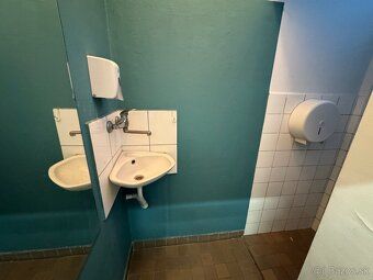 č. 1502a 🏡 NA PREDAJ – Rodinný dom s výnimočným potenciálom 