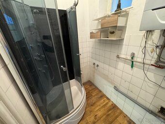 č. 1502a 🏡 NA PREDAJ – Rodinný dom s výnimočným potenciálom 