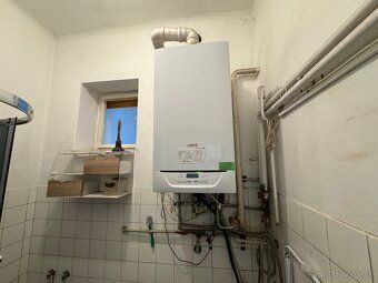 č. 1502a 🏡 NA PREDAJ – Rodinný dom s výnimočným potenciálom 