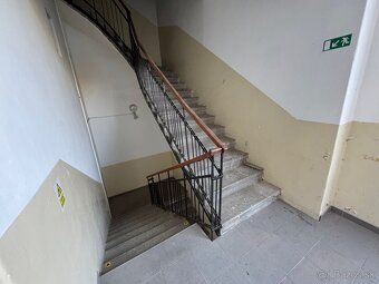 č. 1502a 🏡 NA PREDAJ – Rodinný dom s výnimočným potenciálom 