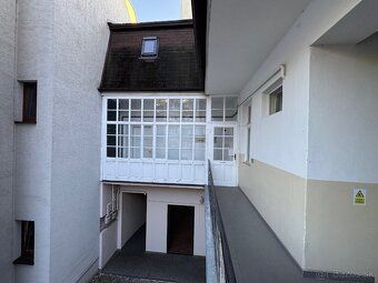 č. 1502a 🏡 NA PREDAJ – Rodinný dom s výnimočným potenciálom 