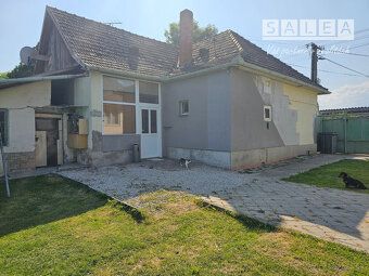 Ivona Bartíková a SaleA váš relitný parner vám exkluzívne pr