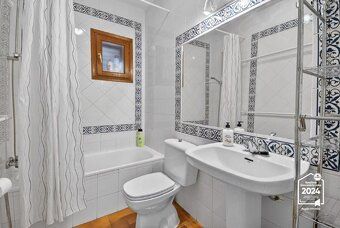 Ponúkame Vám na predaj štýlový penthouse v obľúbenej lokalit