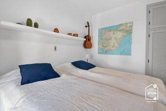 Ponúkame Vám na predaj štýlový penthouse v obľúbenej lokalit