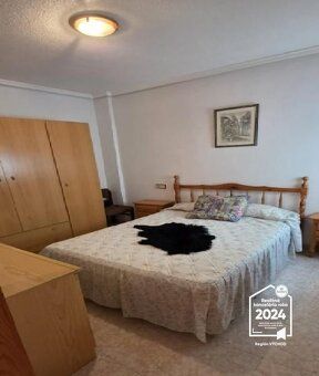 Ponúkame Vám na predaj priestranný apartmán v obľúbenej loka