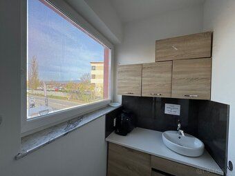č. 8350 Prenájom nebytového priestoru 400 m² – Piešťany Seve