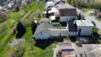 Hľadáte miesto, kde sa práca spája s relaxom a každé ráno vá