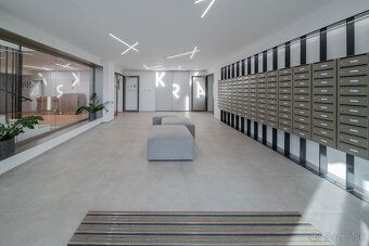 👉 FOR RENT 👉 Ponúkam na prenájom zariadenú garsónku pri Aupa