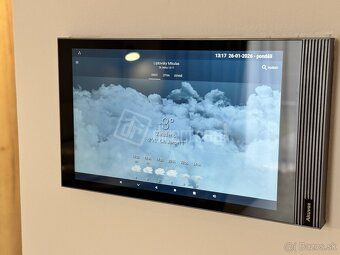 2ka byt na predaj
Popis: NOVÉ BYTY, KDE SA KOMFORT STRETÁVA 