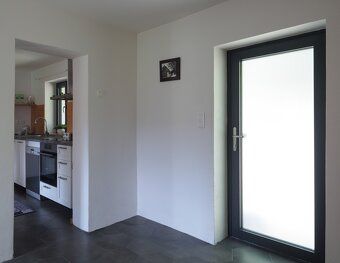 Tel: 0908 715 715, NOVÁ CENA !! Ponúkam na predaj dom resp. 